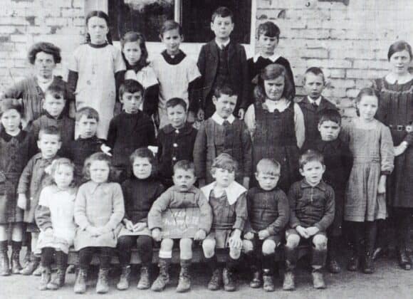 Larn'un Suff'k (Part 2) Learning Suffolk Part 2